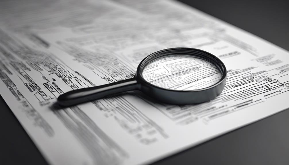 How To Audit Smart Contracts For Security 18 smart contract security audits
