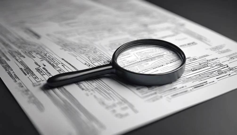 How To Audit Smart Contracts For Security 18 smart contract security audits