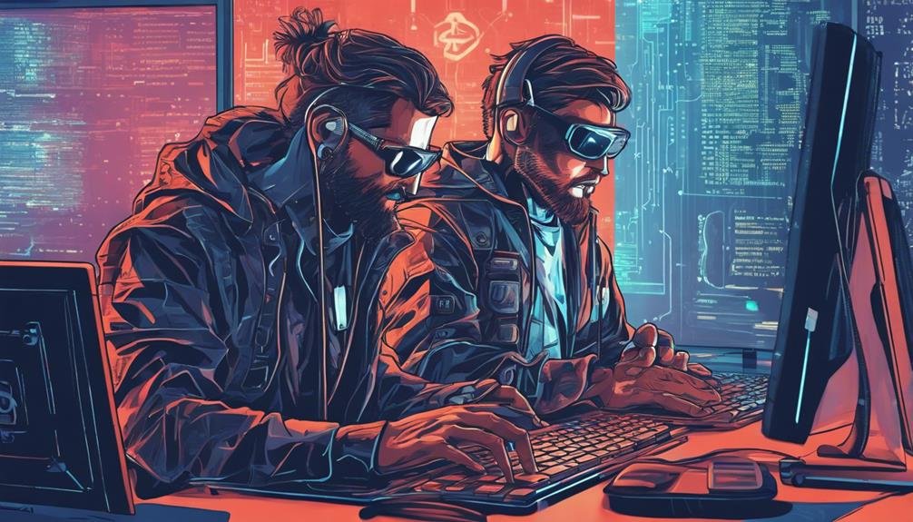 How To Audit Smart Contracts For Security 16 smart contract security risks