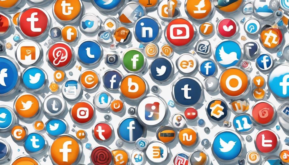Best Social Media Platforms for ICO Marketing