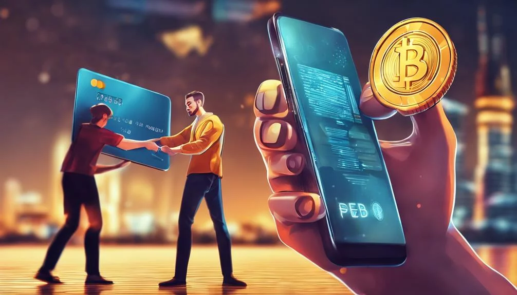 Tax Implications of Staking Cryptocurrency 15 staking for governance control