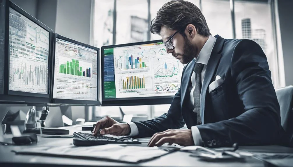 How To Navigate Defi Regulatory Challenges: 7 Strategies 14 stay informed on regulations