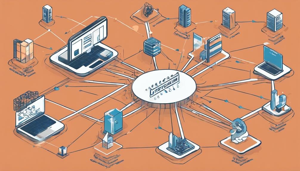 strategic risk management techniques