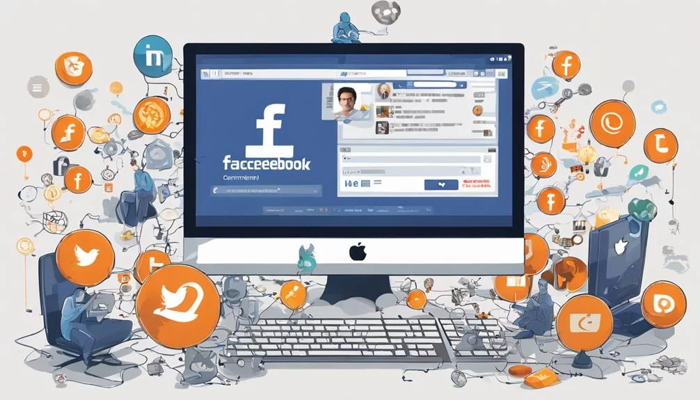 Understanding Crypto Market Manipulation Tactics 19 strategic social media tactics