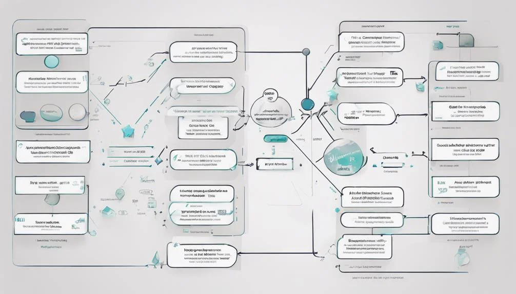 strategic tokenomics implementation plan