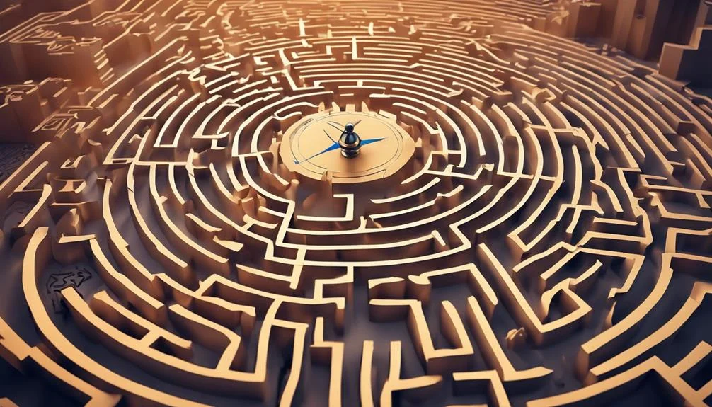Unlock Savings: Transaction Fees on Decentralized Exchanges Explained for Maximum Benefit 15 strategies for fee management