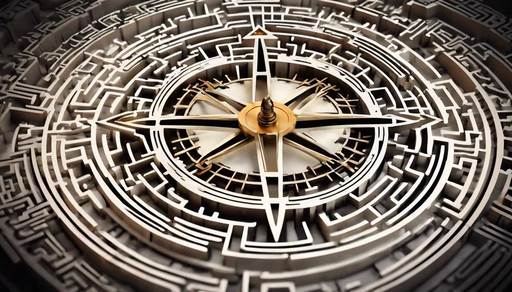 Impact Of Global Regulations On DeFi Platforms 19 strategies for regulatory compliance