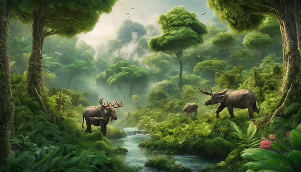 Sustainable Alternatives To Traditional NFTs 19 sustainable nft ownership promotion