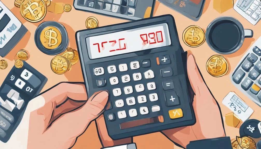 Cryptocurrency Gift Tax Exemption Limits 17 tax efficient gifting strategies maximize