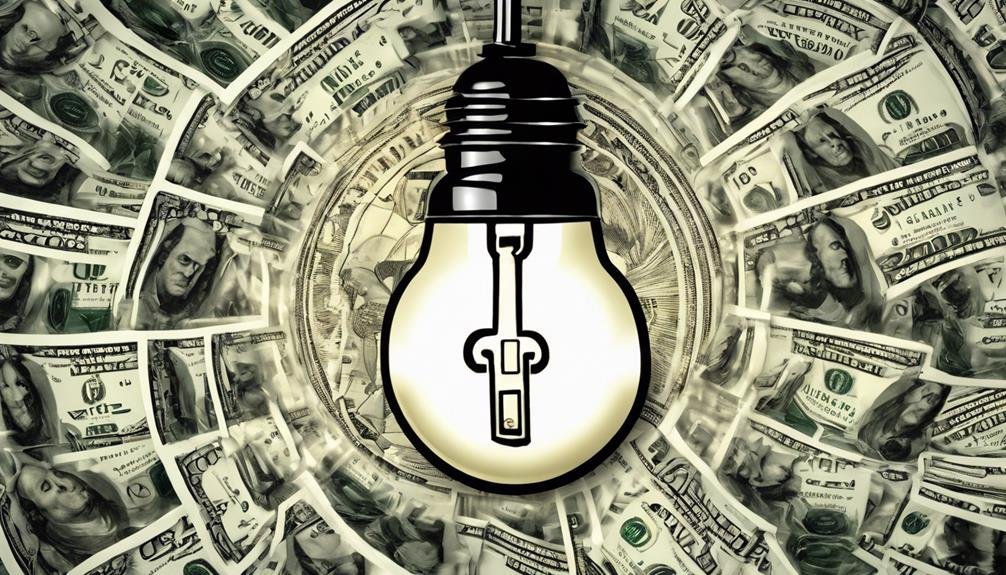 Security Vs Utility Tokens Tax Implications Explained 16 tax implications for tokens