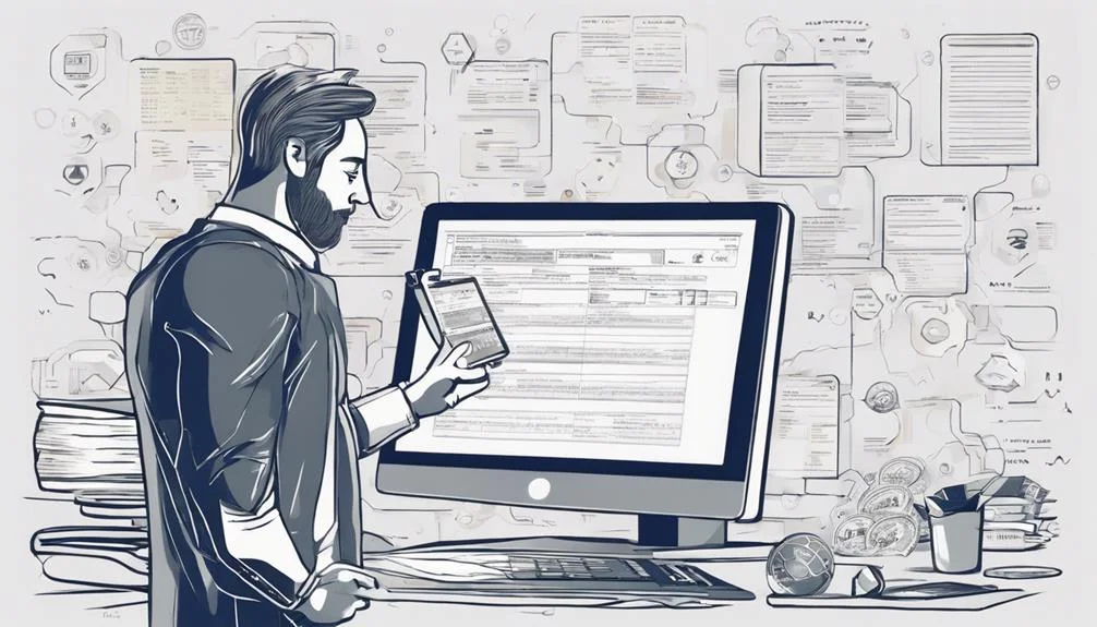 How To Report Crypto Earnings to IRS 14 taxable crypto transactions analysis