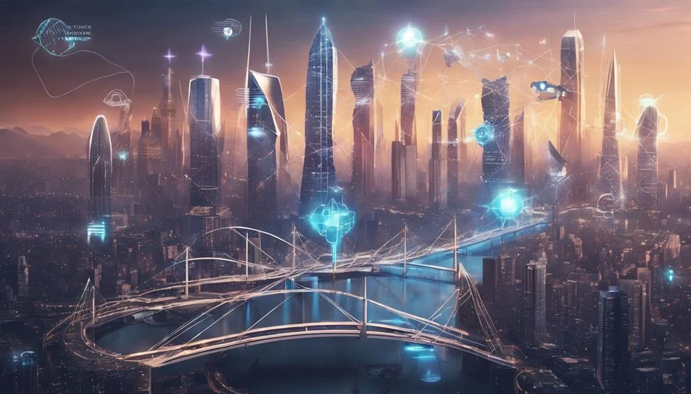 Top 5 DeFi Insurance Protocols of 2025 16 tidal finance is innovative