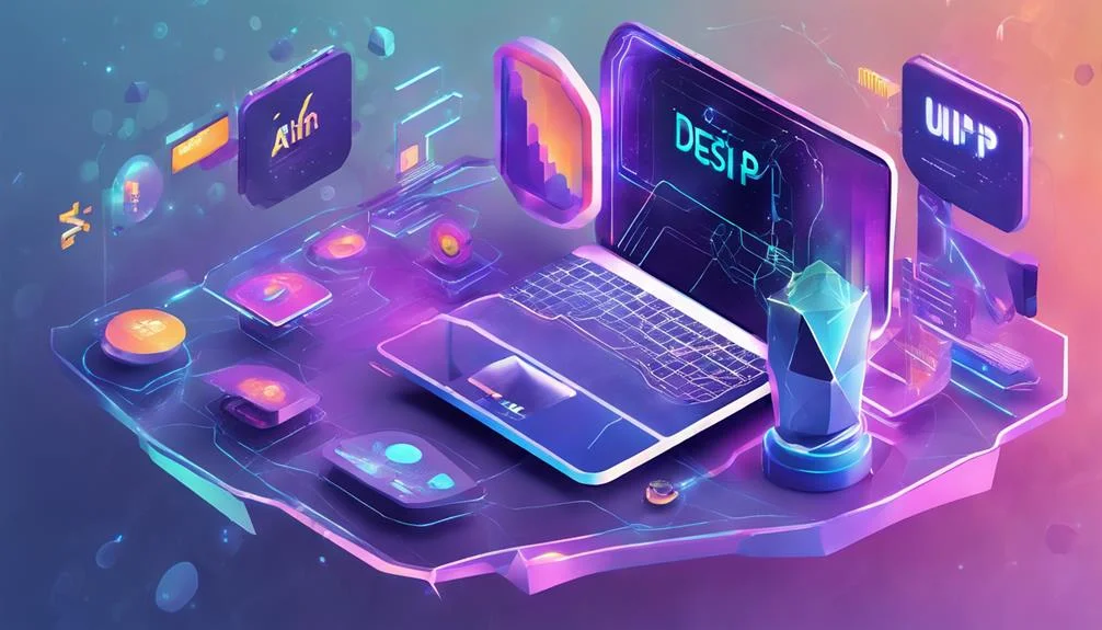 top 10 defi loan platforms