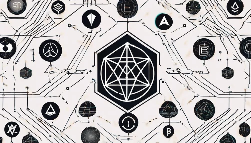 Best Smart Contracts Platforms For Defi