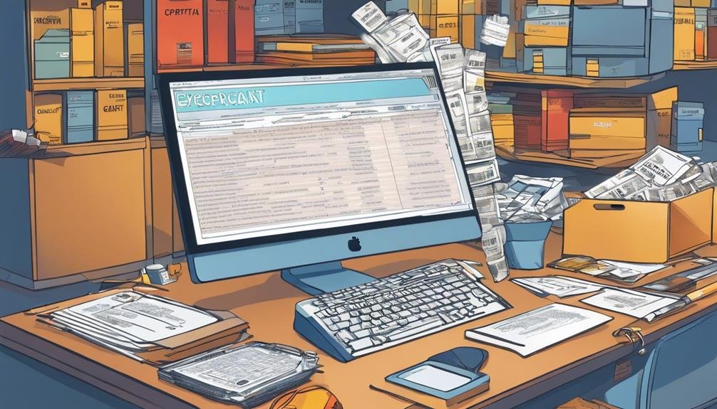 10 Tips for Crypto Gifts and Capital Gains Tax 16 tracking cryptocurrency gifts received