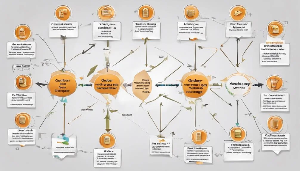 How do Centralized Exchanges Work: A Beginners Guide 17 trading on cryptocurrency exchange