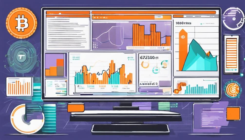 Anti Money Laundering Policies In Crypto Trading 16 transaction monitoring for compliance