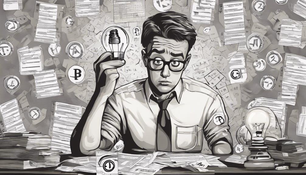 Security Vs Utility Tokens Tax Implications Explained 14 utility tokens tax implications