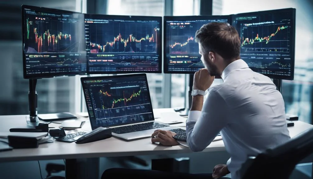 Why Use Real Time Sentiment Analysis For Day Traders? 20 utilizing emotions for investments