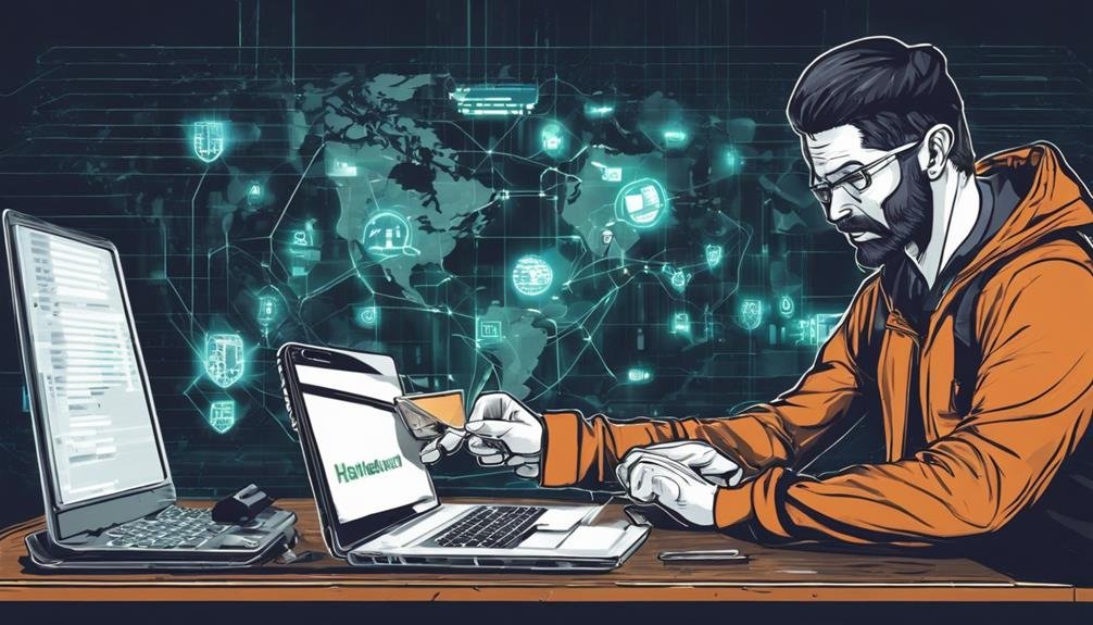 How To Audit Smart Contracts For Security 17 wallet security common risks