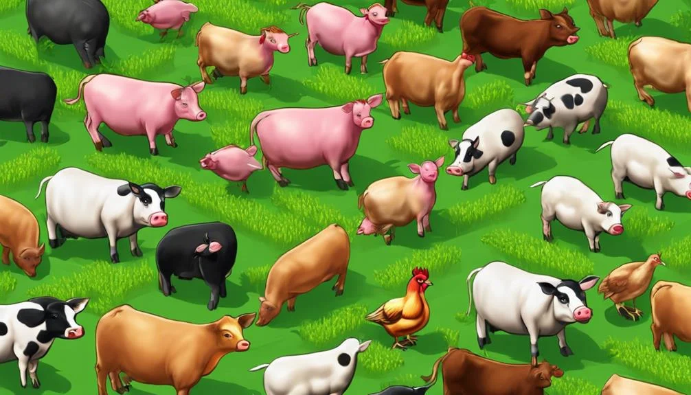 Yield Farming Strategies for Newbies