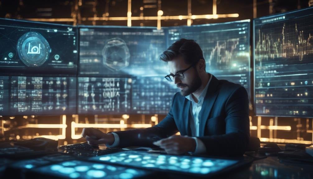 How To Automate Crypto Trading Strategies 15 24 7 global trading market