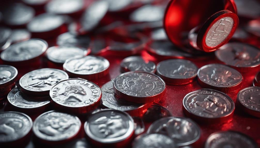 7 Best Tips On How To Spot ICO Scams Early 14 assessing commitment and trust
