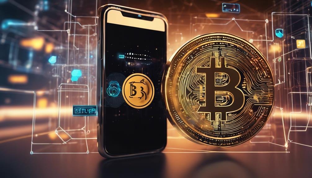 Best Multi Sig Wallets For Bitcoin: 10 Essential Tips 14 bitcoin wallet descriptor format