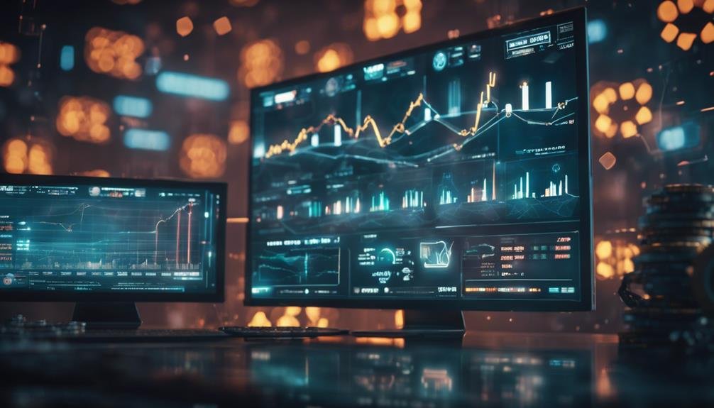 How To Automate Crypto Trading Strategies 16 diversify and multitask effectively