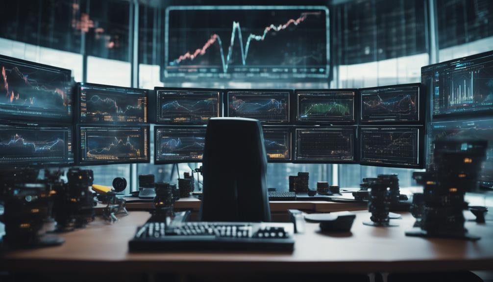 How To Automate Crypto Trading Strategies