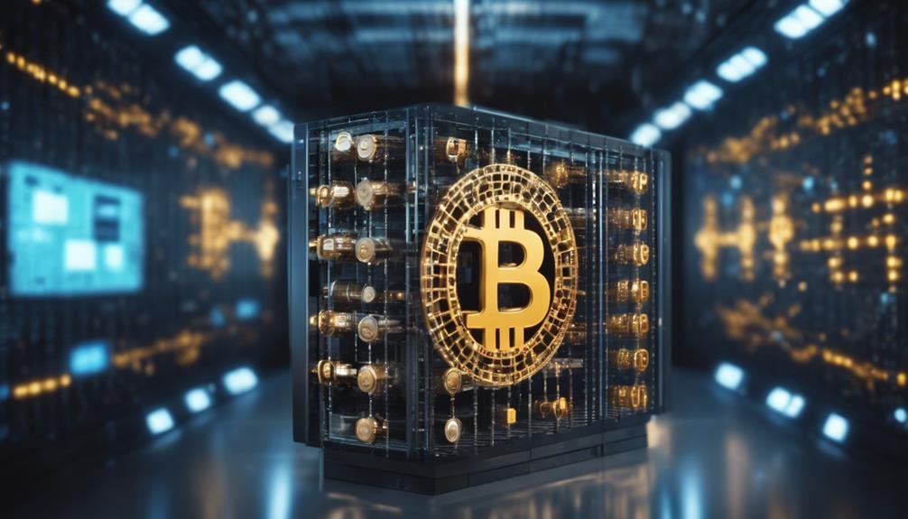 Best Multi Sig Wallets For Bitcoin: 10 Essential Tips 16 ensure regulatory compliance standards