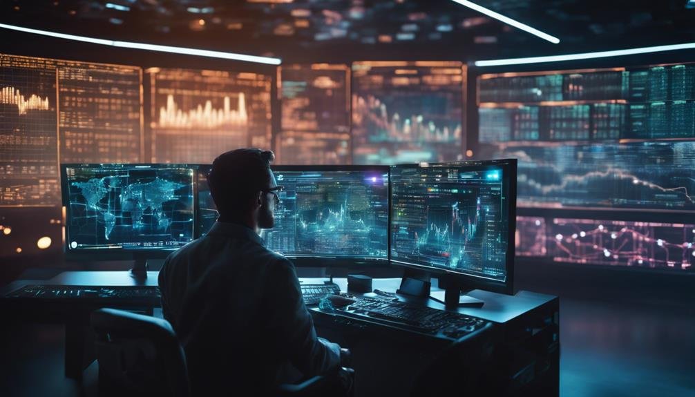 How To Automate Crypto Trading Strategies 14 four word phrase captured