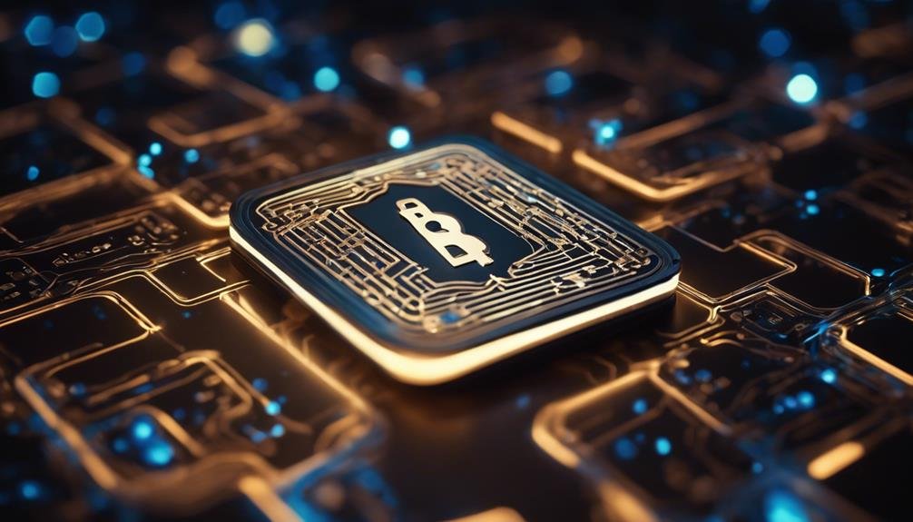 How To Secure Crypto Investments Safely 14 secure cryptocurrency wallet importance
