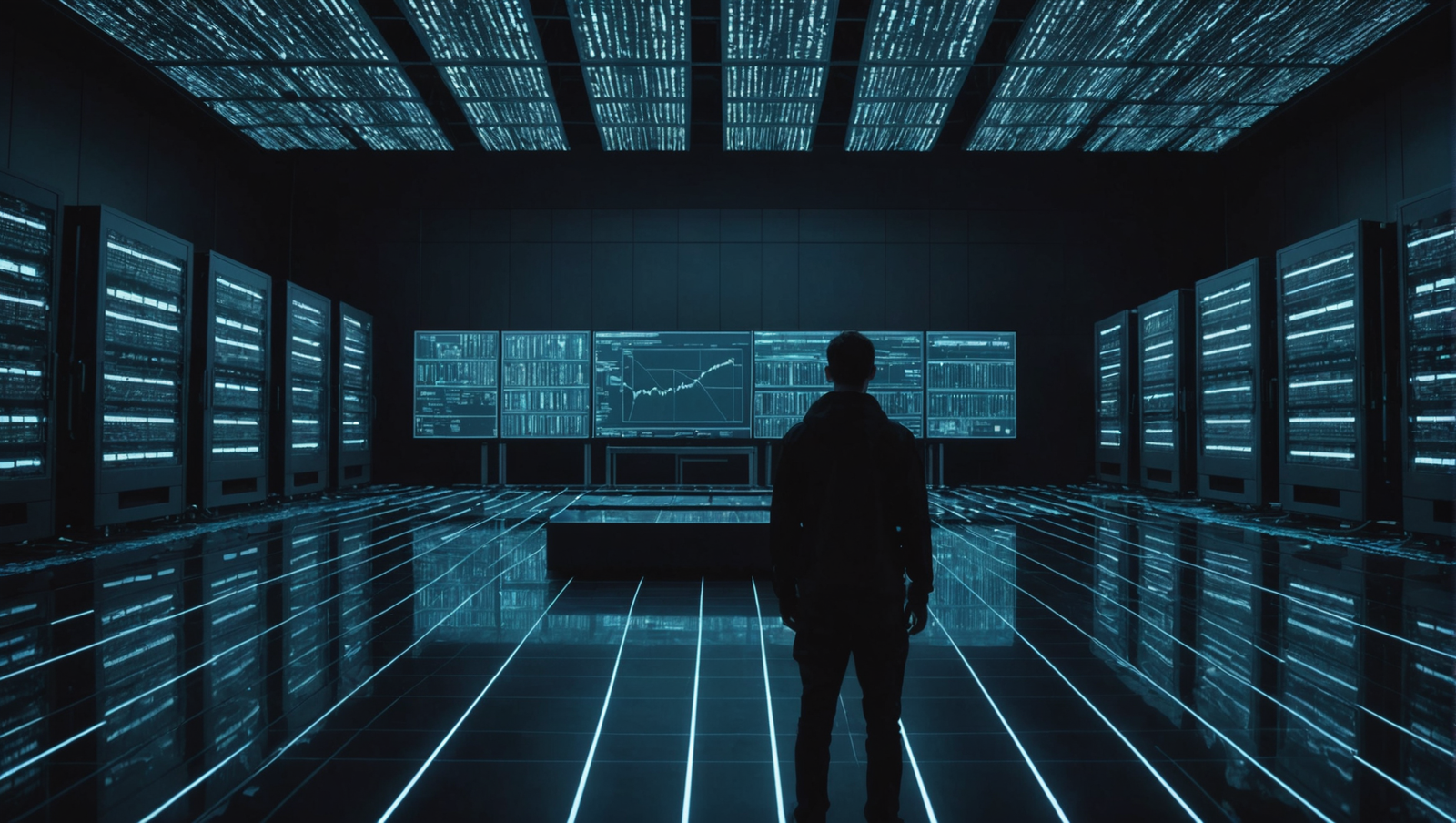 Setting Up An Ethereum Mining Rig 15 Setting Up An Ethereum Mining Rig