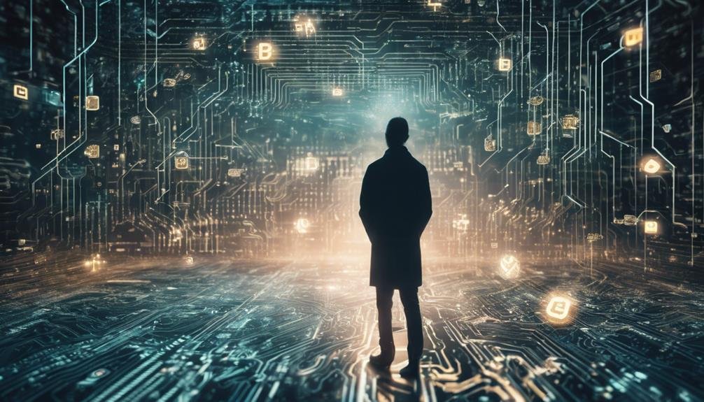 Using AI For Cryptocurrency Trend Predictions 16 ai s constraints and challenges