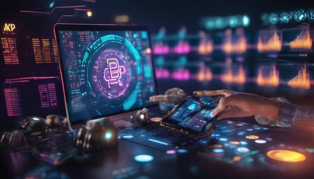 7 Best Automated Crypto Trading Bots 2024 15 automated cryptocurrency trading bot