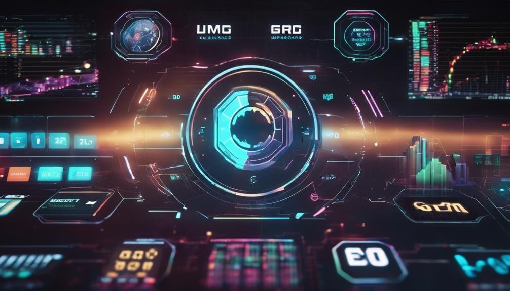 7 Best Automated Crypto Trading Bots 2024 16 automated trading cryptocurrency bot