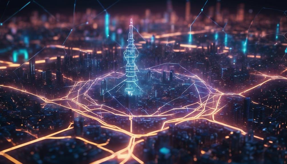 Top 10 Blockchain Scalability Benchmarks And Tests 16 consensus mechanism comparison criteria