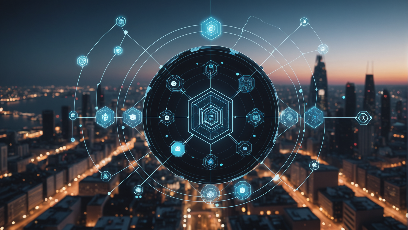 Consumer Protection Laws For Blockchain Products