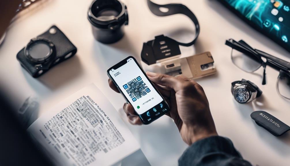 Multi Factor Authentication For Crypto Wallets 15 enhancing security with mfa