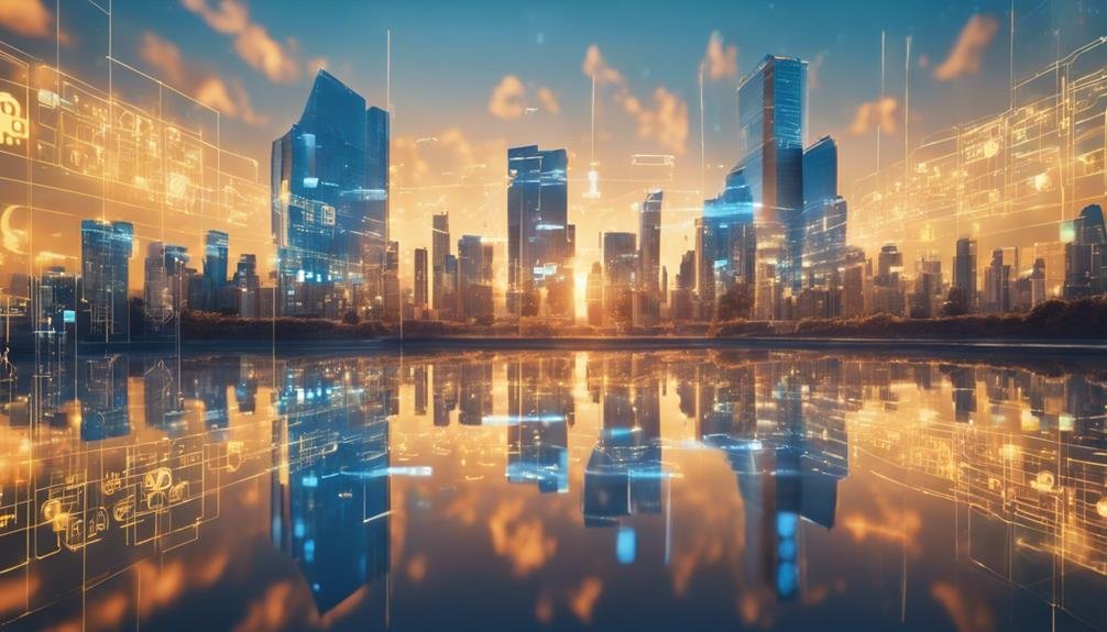Top Compliance Requirements For Crypto Exchanges 15 evolving regulatory frameworks ahead