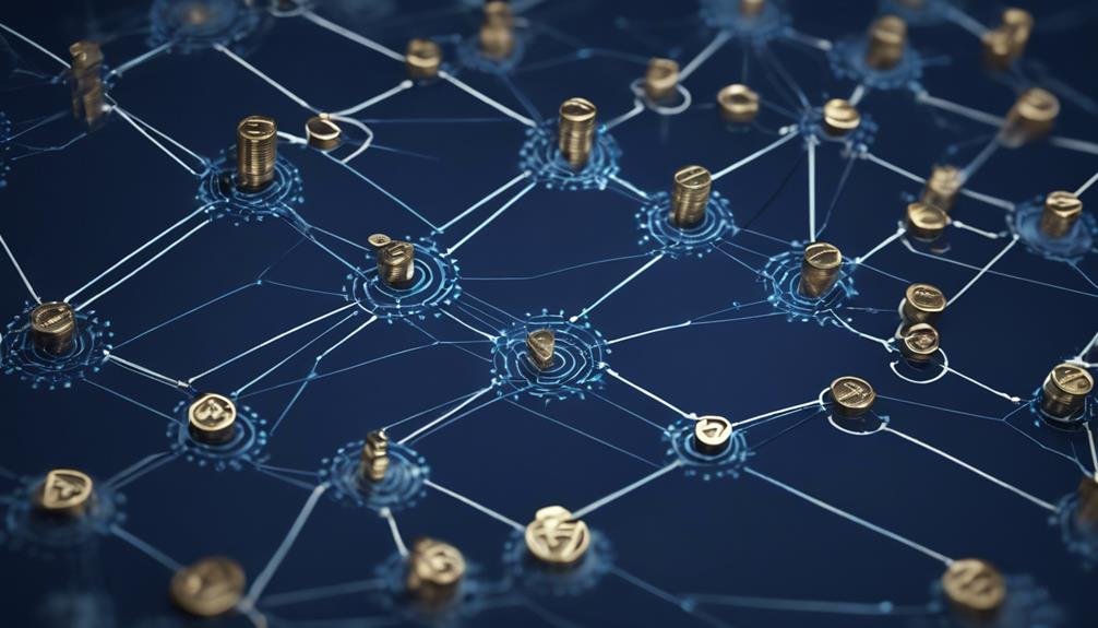 implementing micropayment channels in solidity