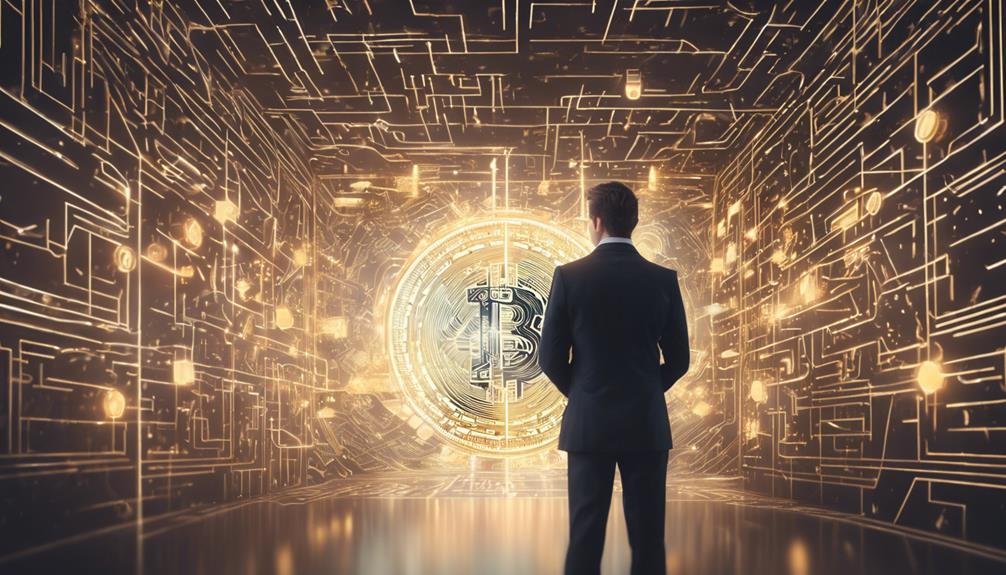 Top Compliance Requirements For Crypto Exchanges 14 navigating regulatory compliance issues