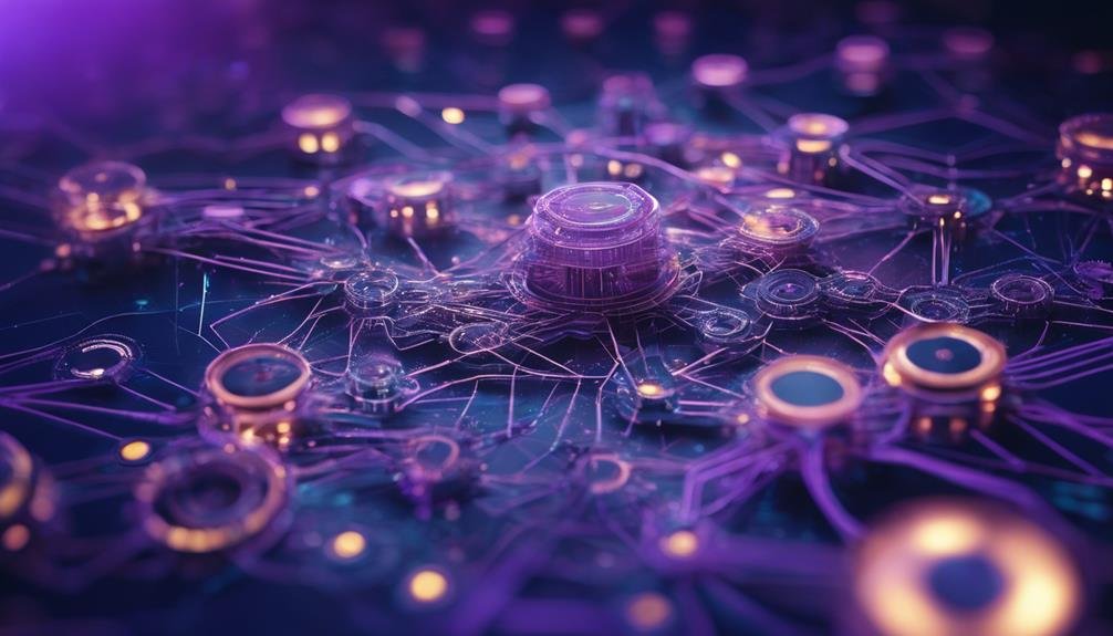 Top 10 Blockchain Scalability Benchmarks And Tests 15 scalability in tech solutions