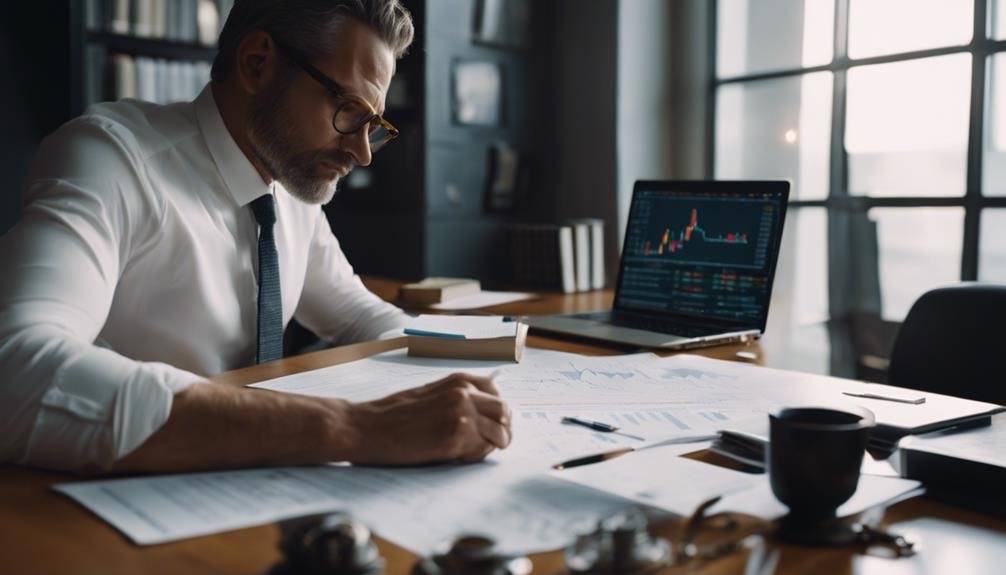 10 Tips: How To Earn Whistleblower Rewards For Crypto Insider Trading 15 seek whistleblower legal assistance