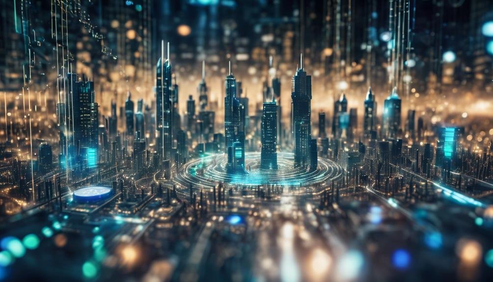 Top 10 Blockchain Scalability Benchmarks And Tests 14 testing tps performance practically