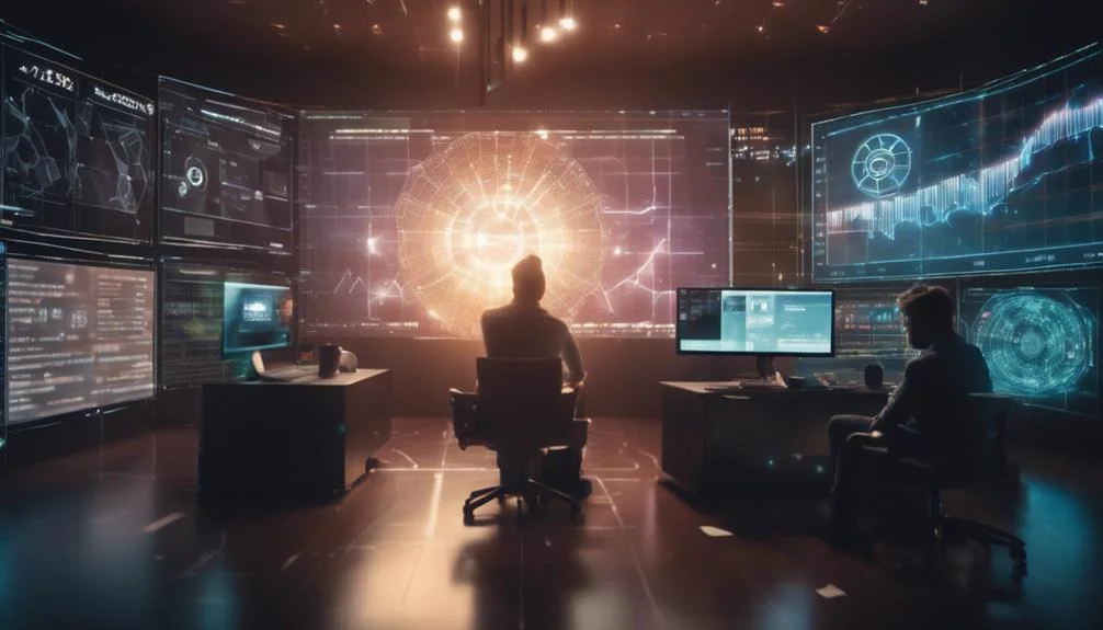 3 Best Safe Cryptocurrency Trading Strategies For Beginners