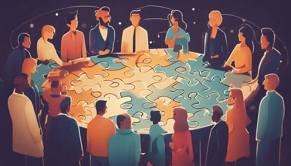 Strategies For Building ICO Community Engagement