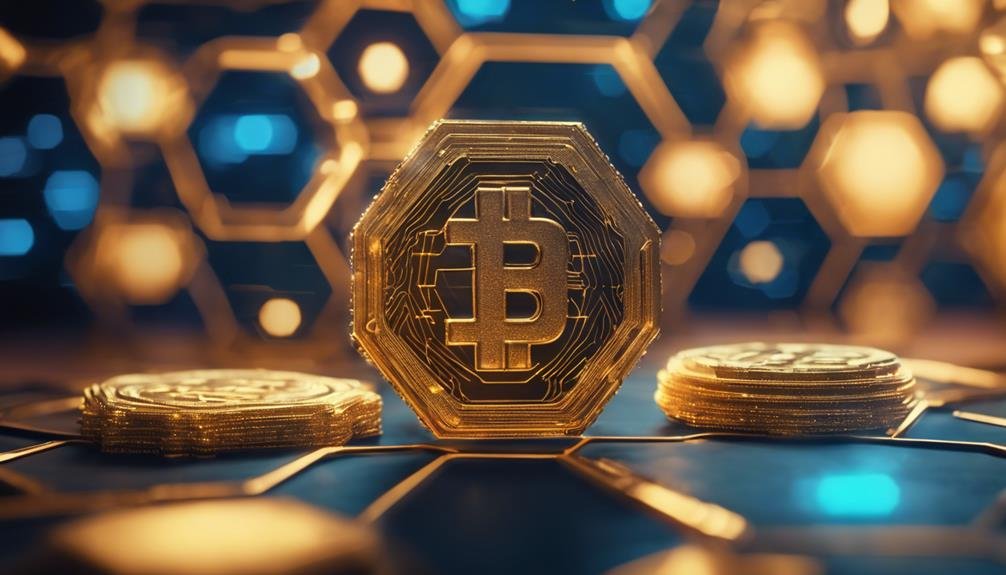 3 Key Ways to Building Brand Trust With Crypto Influencers