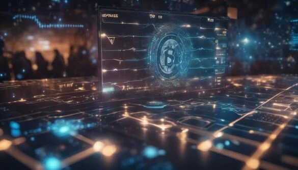 5 Best Strategies For Defi Market Growth 2024